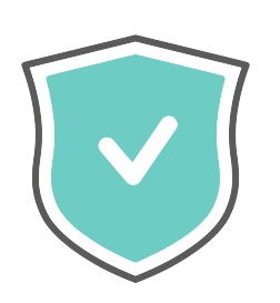 About icon